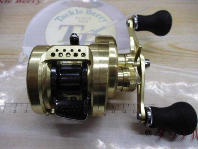 14オシアコンクエスト 200hg Amazon | シマノ(SHIMANO) ベイトリール 両軸 14 オシアコン