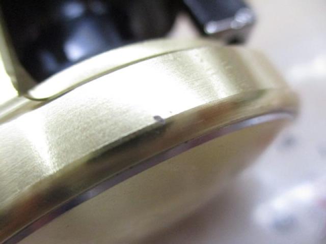 14オシアコンクエスト 200HG