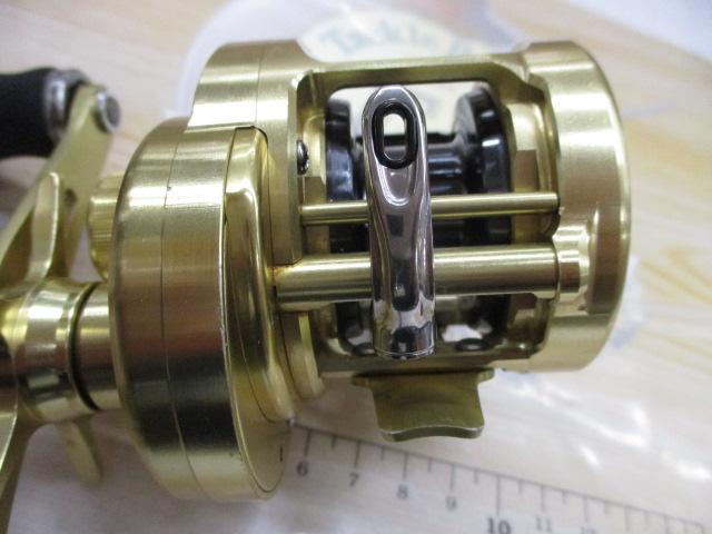 14オシアコンクエスト 200hg 14オシアコンクエスト 200HG｜＠ベリーネット 日本最大新品中古