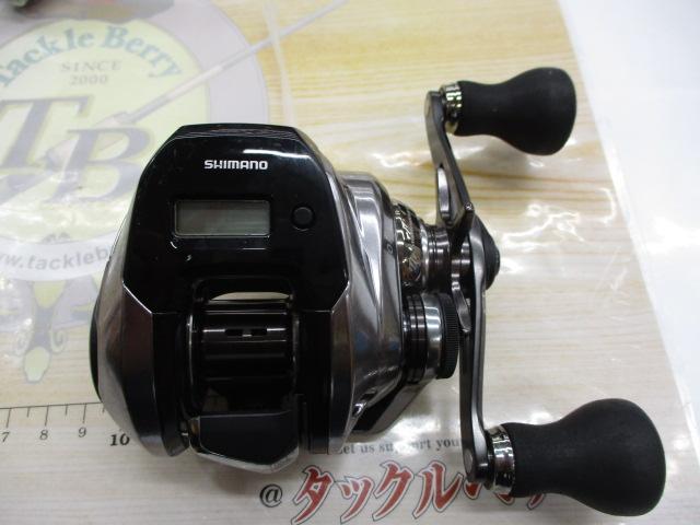 18炎月プレミアム 150PG｜＠ベリーネット 日本最大新品中古釣具WEBショップ