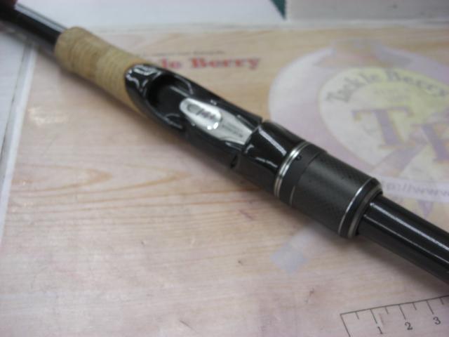 22ボーダレス 420H-T