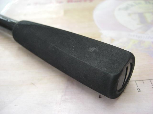 22ボーダレス 420H-T