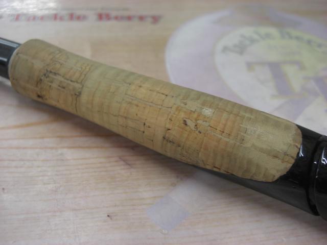 22ボーダレス 420H-T