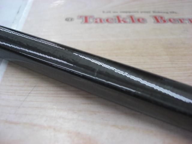 22ボーダレス 420H-T