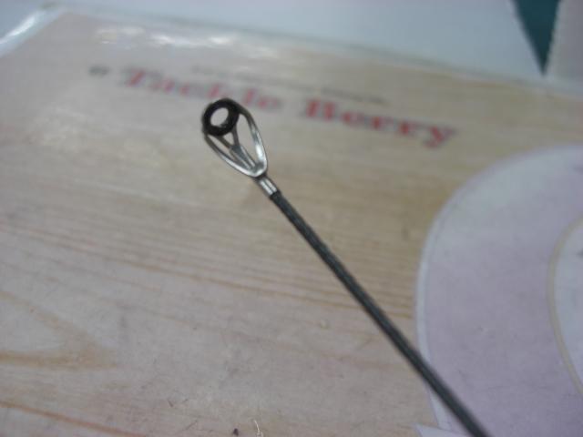 22ボーダレス 420H-T