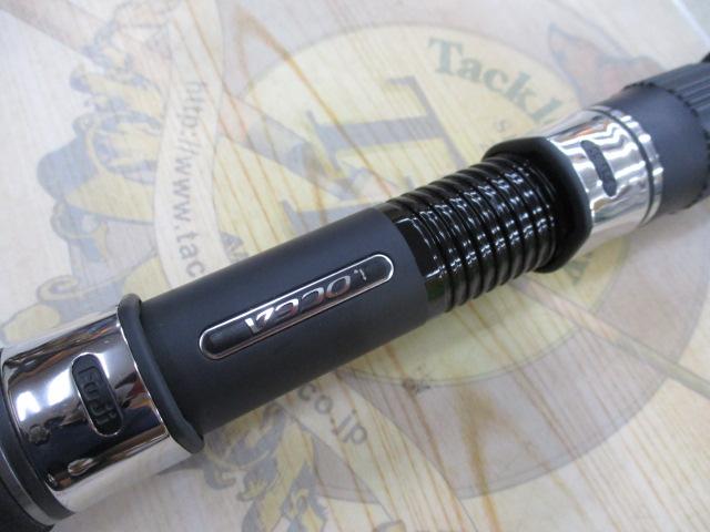 ちょこ太郎　新品未使用オシアプラッガーBGフレックスエナジー710XH 20 オシア プラッガーBG フレックスエナジー710XH