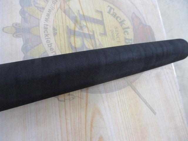 20オシアプラッガーBG フレックスエナジー 710XH