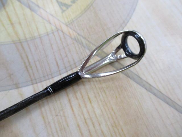 20オシアプラッガーBG フレックスエナジー 710XH