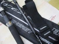 20オシアプラッガーBG フレックスエナジー 710XH