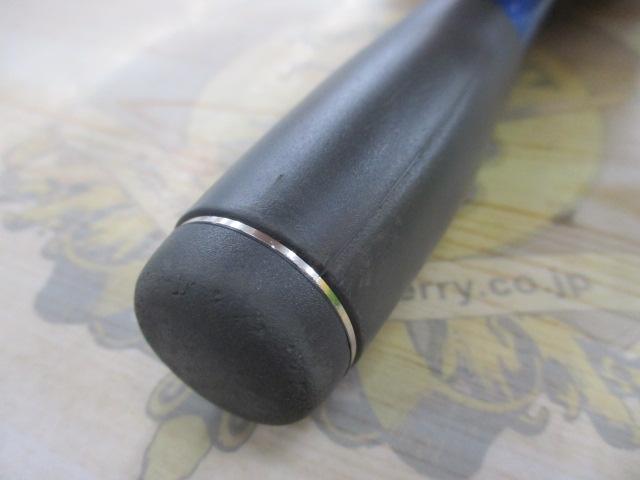 サーフリーダーEVSF 425EX｜＠ベリーネット 日本最大新品中古釣具WEB