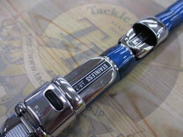 サーフリーダーEVSF 425EX｜＠ベリーネット 日本最大新品中古