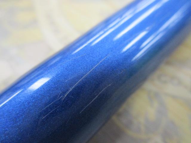 サーフリーダーEVSF 425EX