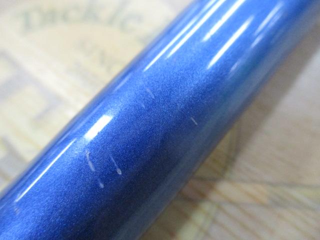 サーフリーダーEVSF 425EX