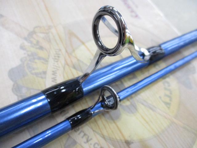 サーフリーダーEV SF425CX サーフリーダーEVSF 425EX｜＠ベリーネット 日本最大新品中古