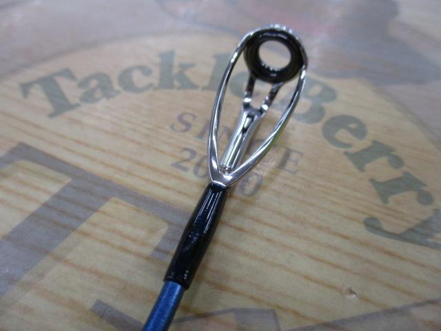 サーフリーダーEVSF 425EX