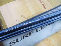 サーフリーダーEVSF 425EX