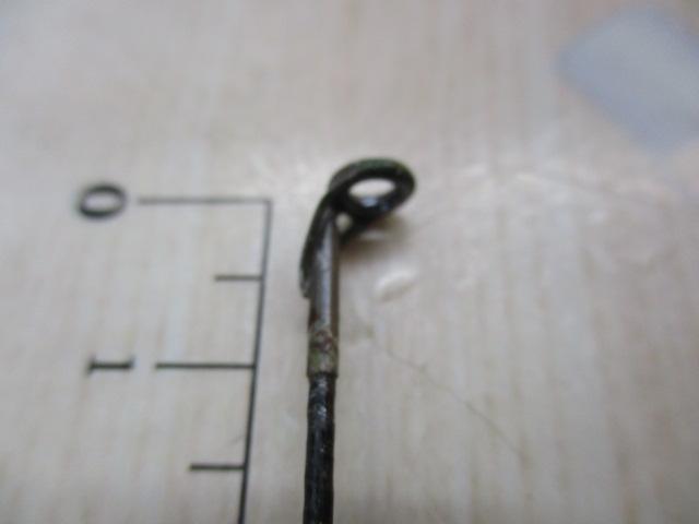 ボーダレスBB 495M-T