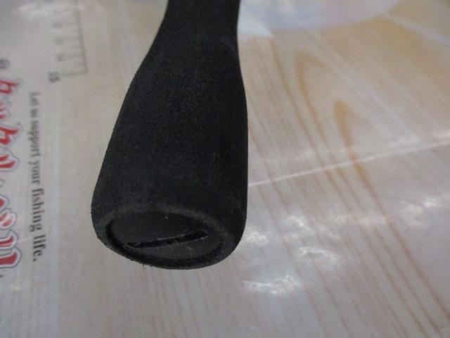 ボーダレスBB 495M-T