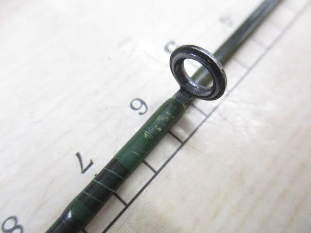 ロードランナー　アウトバック630mh ロードランナーアウトバック 630MH カバーテキサス/ベジテーション