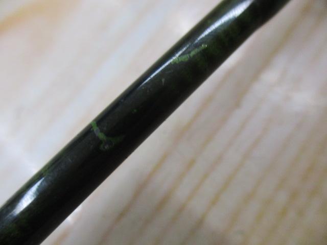 ロードランナーアウトバック 630MH カバーテキサス/ベジテーションウィードレス