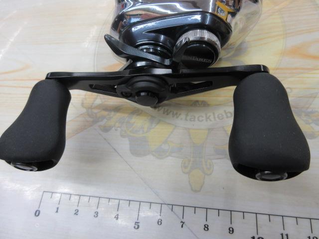 19アンタレスHG LH｜＠ベリーネット 日本最大新品中古釣具WEBショップ