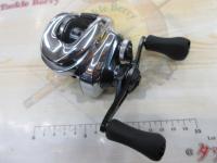 19アンタレスHG LH