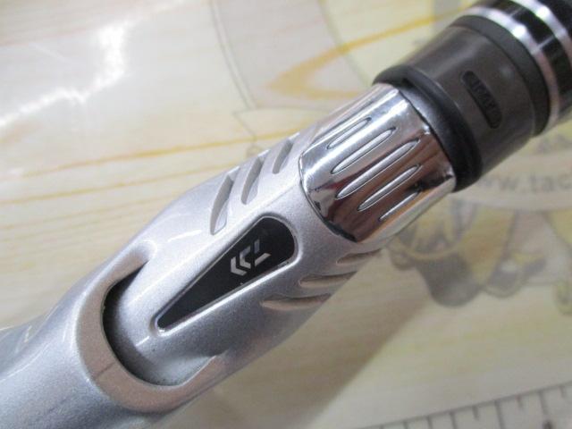 タトゥーラエリートTAEL731HFB