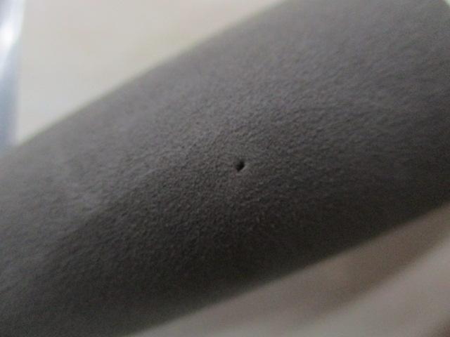 タトゥーラエリートTAEL731HFB