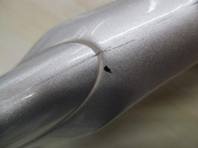 タトゥーラエリートTAEL731HFB