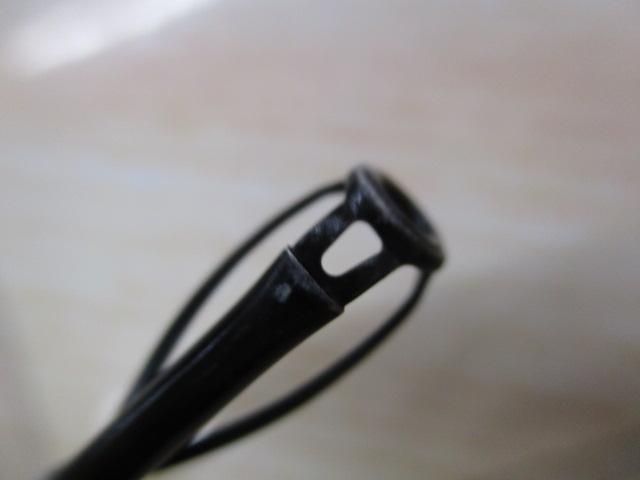 タトゥーラエリートTAEL731HFB