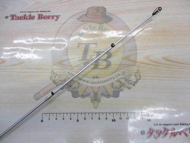 タトゥーラエリートTAEL731HFB