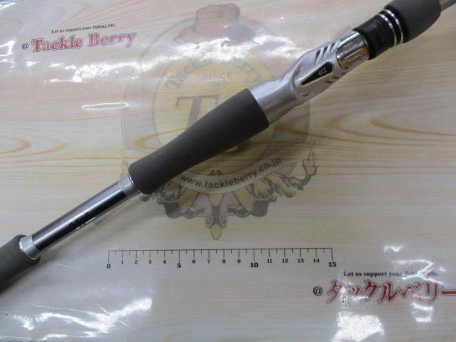 タトゥーラエリートTAEL731HFB