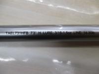 タトゥーラエリートTAEL731HFB