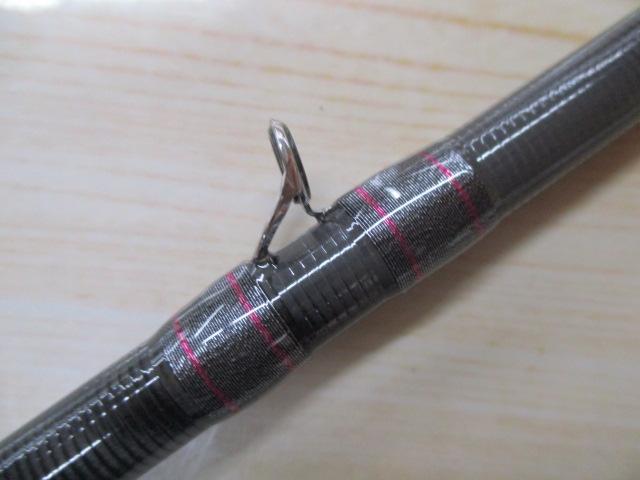 スペルバウンド コア SCC-69L+-ST