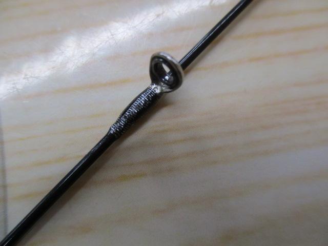 スペルバウンド コア SCC-69L+-ST