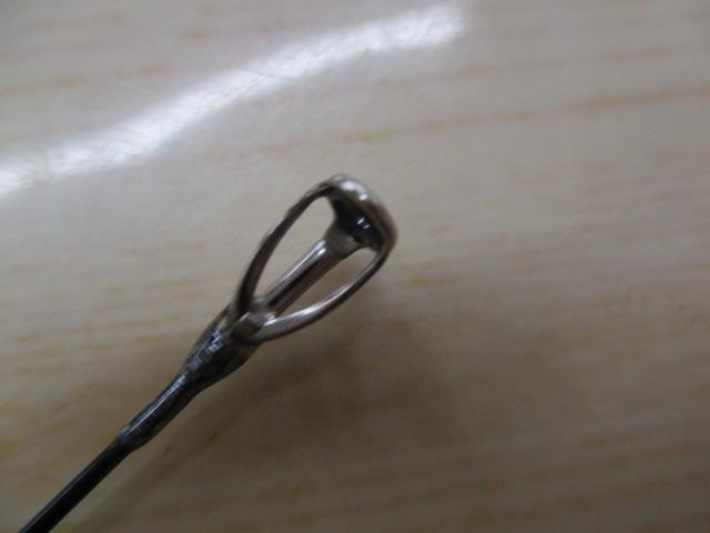 スペルバウンド コア SCC-69L+-ST