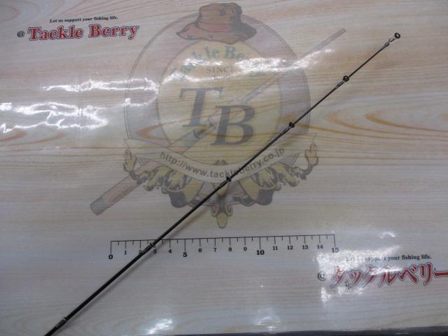 スペルバウンド コア SCC-69L+-ST