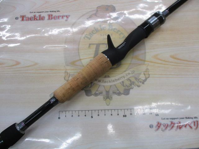 スペルバウンド コア SCC-69L+-ST