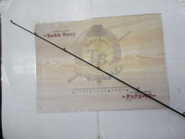 テムジン TMJC-63ML(EVA/マジョーラ)