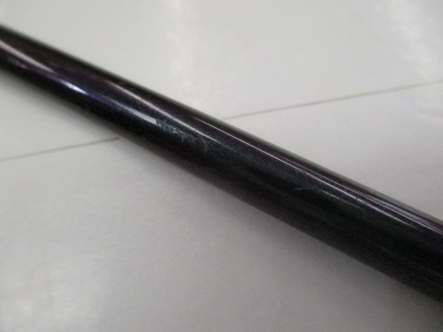 テムジン TMJC-63ML(EVA/マジョーラ)