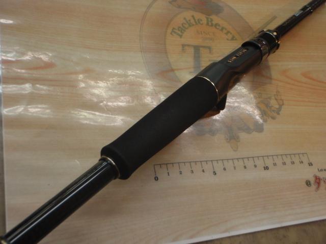 グラディエーターアンチバルトロ レイドジャパン/グラディエーター アンチ GA-610MHC バルトロ