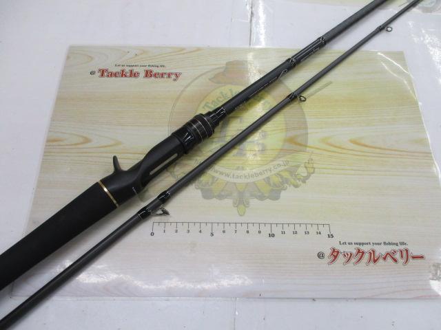 フルレンジ C71H/CC