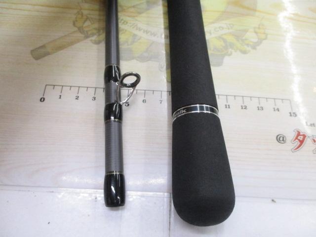 フルレンジ C71H/CC