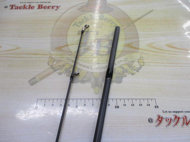 フルレンジ C71H/CC