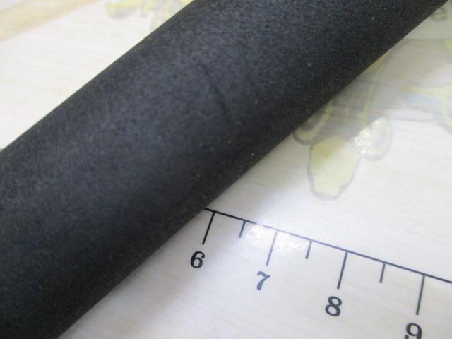 フルレンジ C71H/CC