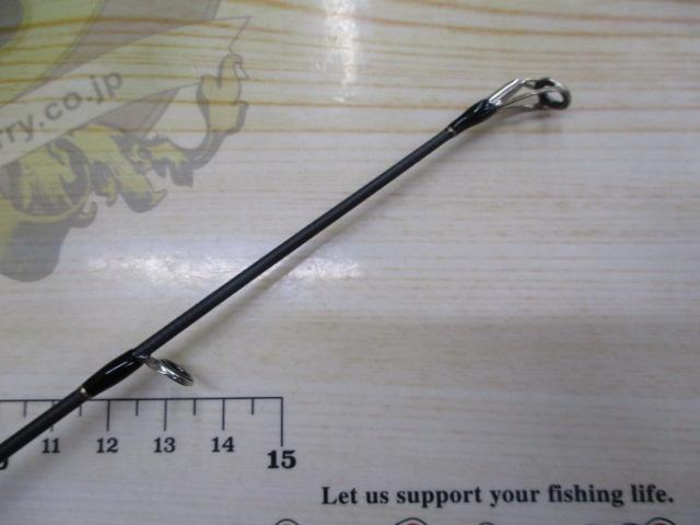 フルレンジ C71H/CC