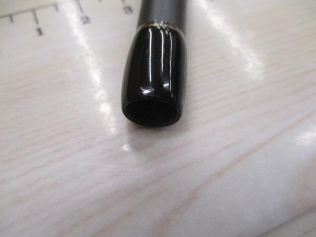 フルレンジ C71H/CC