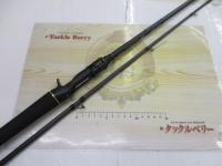 フルレンジ C71H/CC