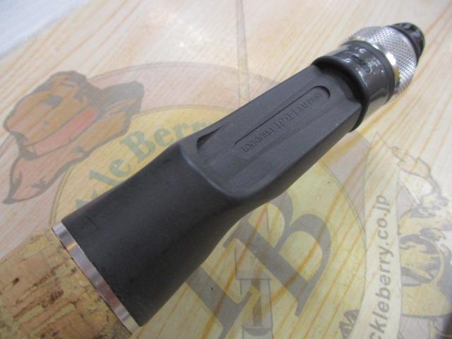 ズームサファリ ZMSC-665M