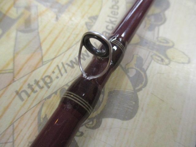 ズームサファリ ZMSC-665M